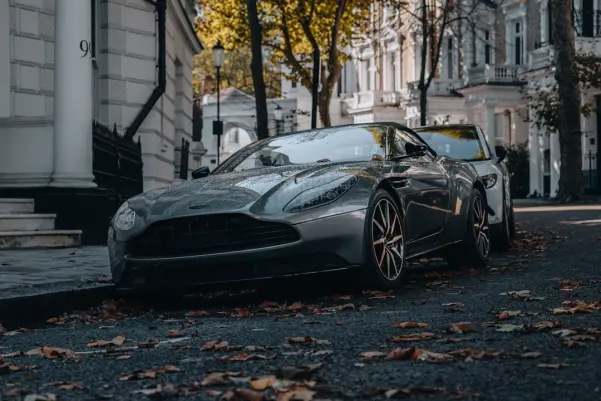 Tusk Cazino Cazinou Aplicație Android/iOS