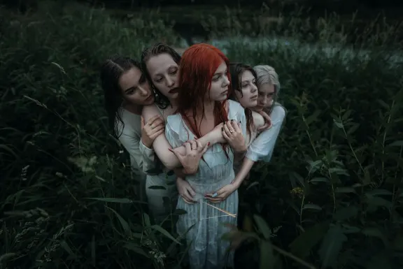 Tusk Cazino Cazinou Suport